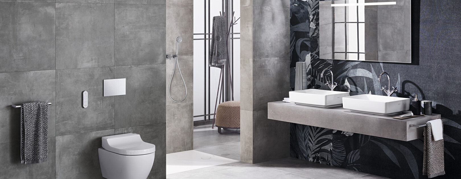 Virtuelle Ausstellung